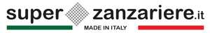 Fabbrica Zanzariere