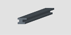 profilo magnetico