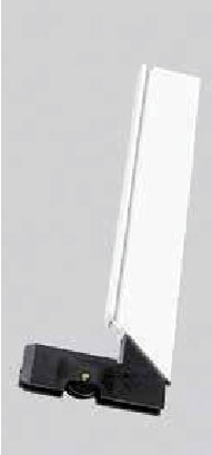 accessorio tris 2