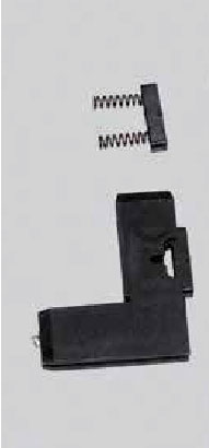 accessorio tris 3