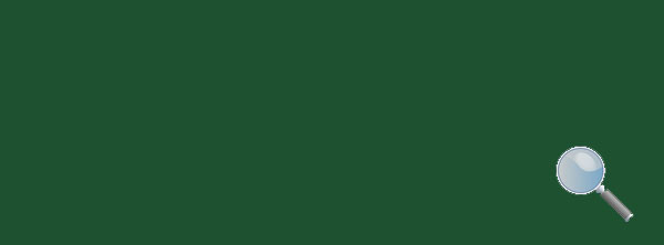 04 Verde 6005 Semilucido  