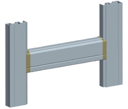 Pratika Magnetica