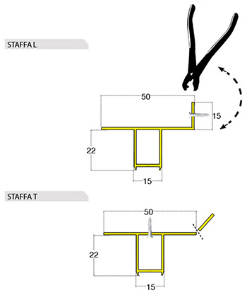 FERMAGUIDA PERLEGNO 2-3