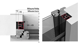 Perlegno 50 variante 2