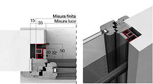 Perlegno 50 variante 1