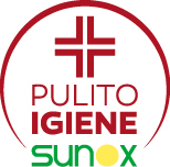 Pulito Igiene Sunox