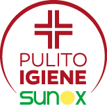 Punto Igiene Sunox