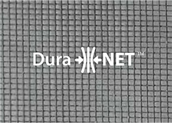 RETE DURANET